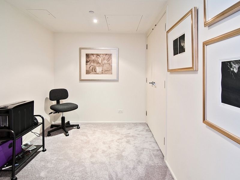 E110/599 Pacific Highway, St Leonards NSW 2065