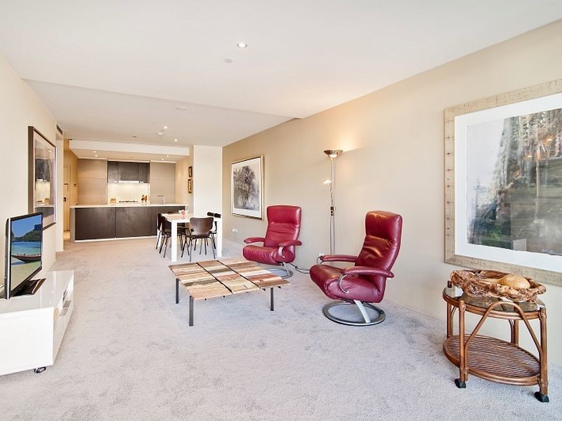 E110/599 Pacific Highway, St Leonards NSW 2065