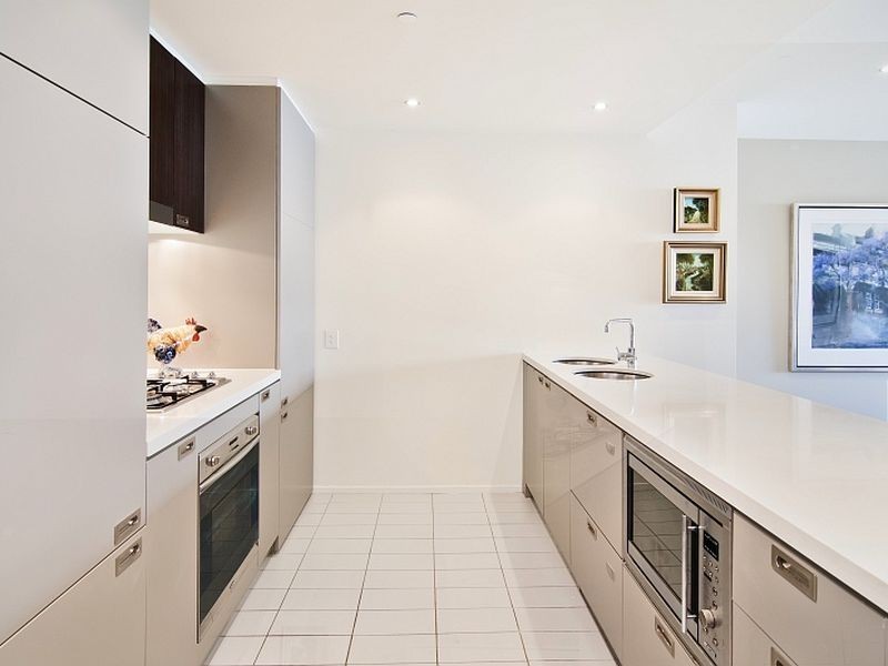 E110/599 Pacific Highway, St Leonards NSW 2065