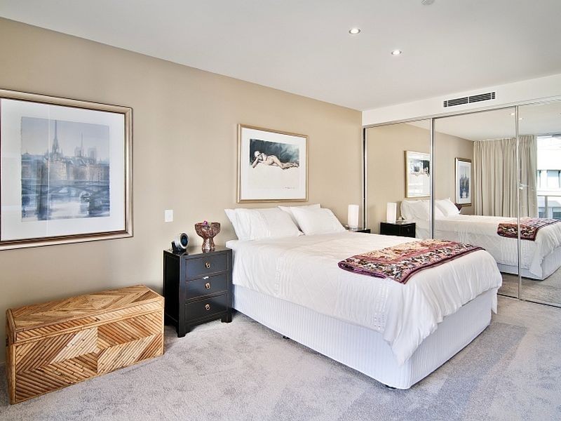 E110/599 Pacific Highway, St Leonards NSW 2065