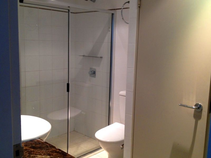 1403/2 Atchison Street, St Leonards NSW 2065