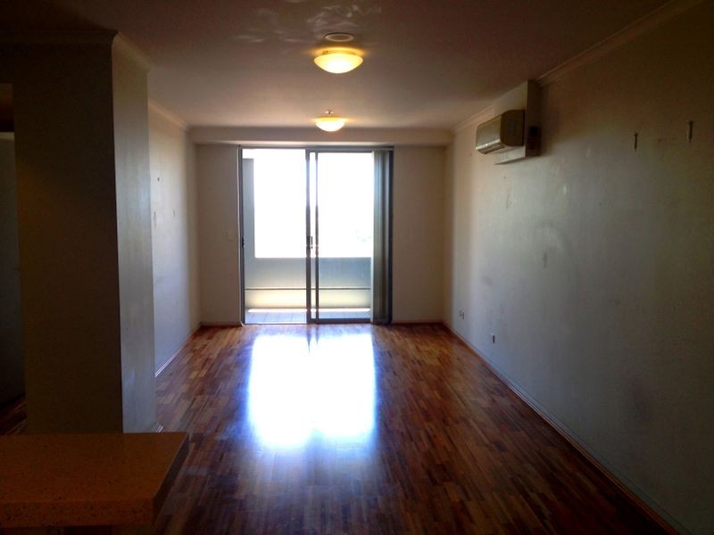 1403/2 Atchison Street, St Leonards NSW 2065