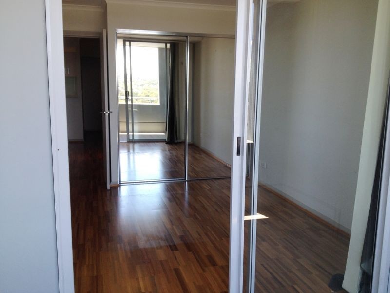 1403/2 Atchison Street, St Leonards NSW 2065