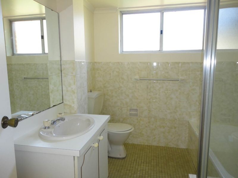 7/5 Morton Street, Wollstonecraft NSW 2065