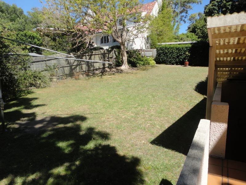 7/5 Morton Street, Wollstonecraft NSW 2065