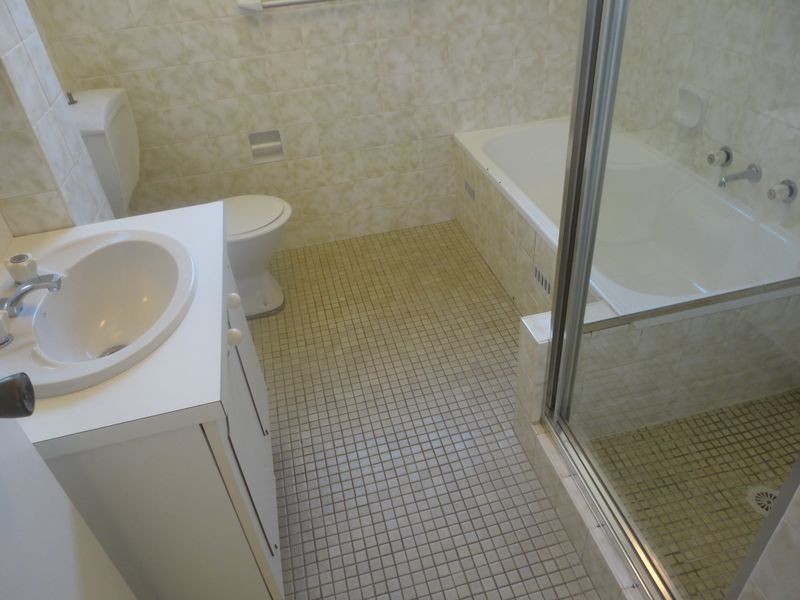 7/5 Morton Street, Wollstonecraft NSW 2065