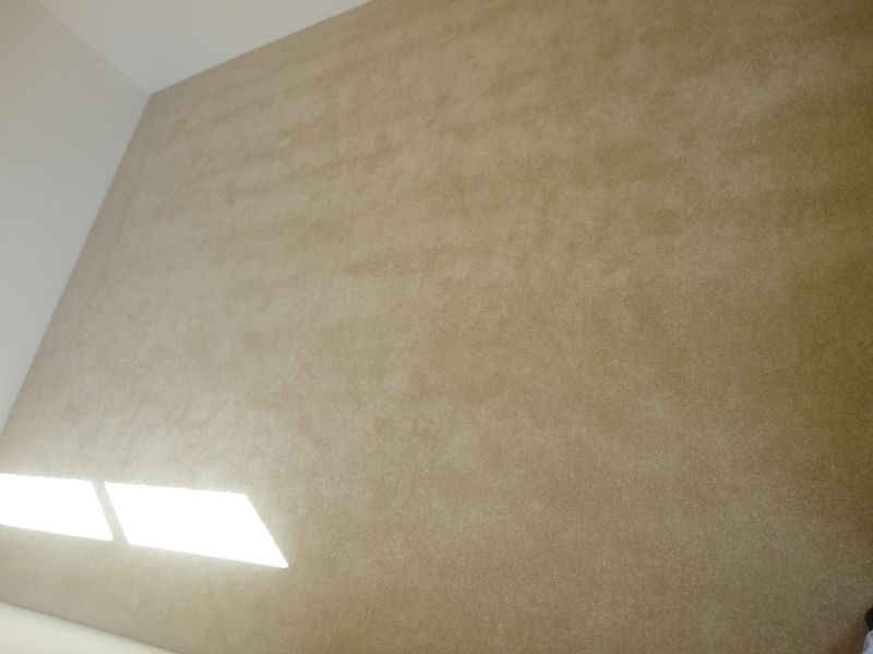 7/5 Morton Street, Wollstonecraft NSW 2065