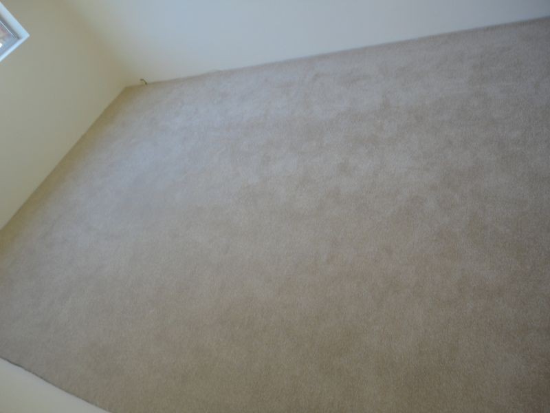 7/5 Morton Street, Wollstonecraft NSW 2065