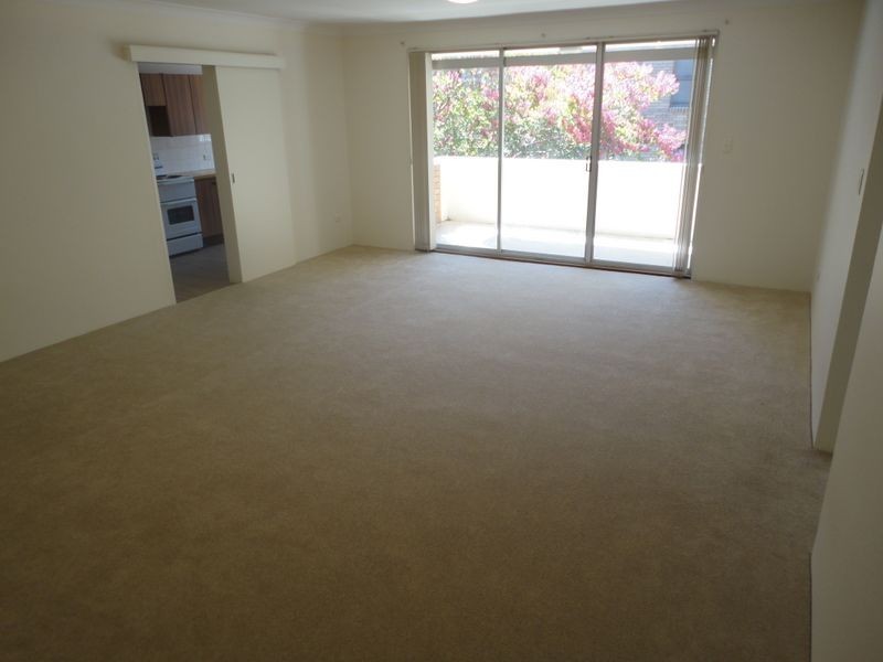 7/5 Morton Street, Wollstonecraft NSW 2065