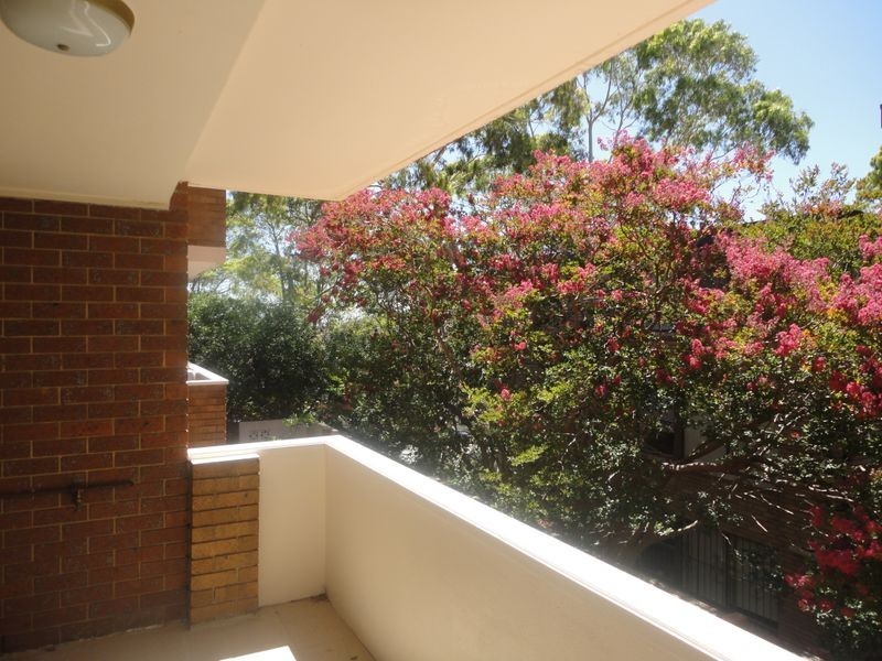 7/5 Morton Street, Wollstonecraft NSW 2065