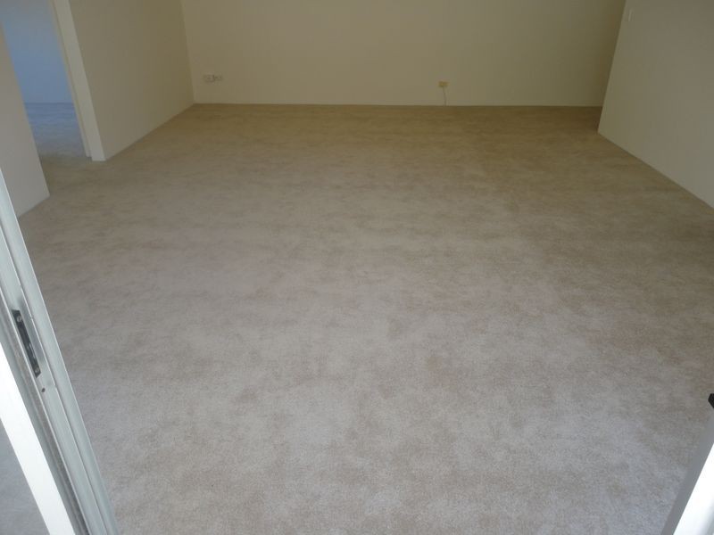 7/5 Morton Street, Wollstonecraft NSW 2065