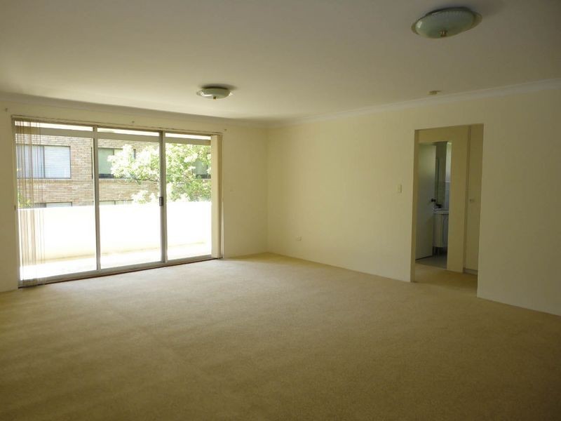 7/5 Morton Street, Wollstonecraft NSW 2065