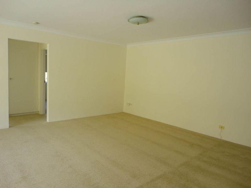 7/5 Morton Street, Wollstonecraft NSW 2065