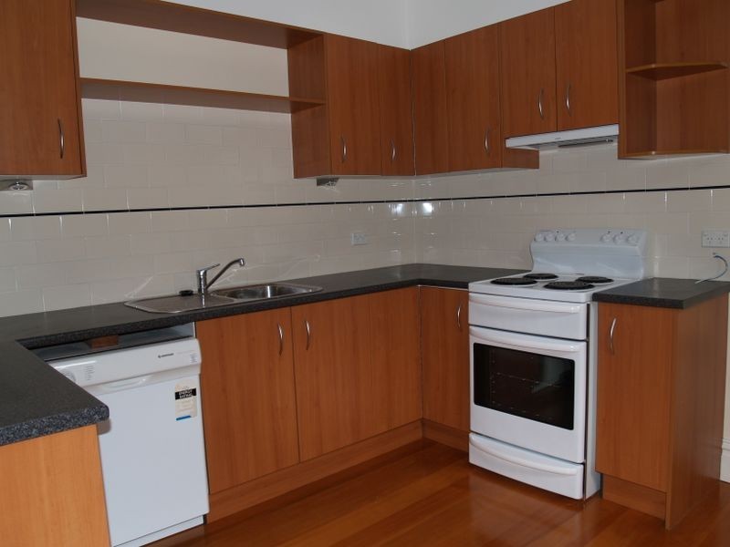 8 Eden Street, Crows Nest NSW 2065