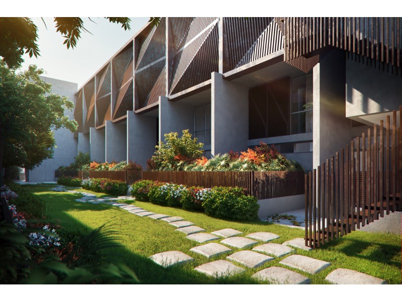 103/139-147 West Street, Crows Nest NSW 2065