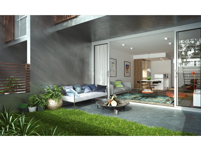 103/139-147 West Street, Crows Nest NSW 2065