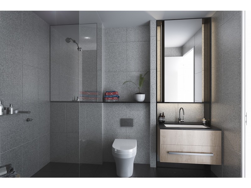 103/139-147 West Street, Crows Nest NSW 2065