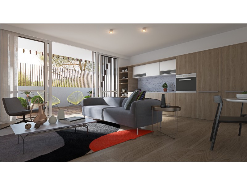 103/139-147 West Street, Crows Nest NSW 2065