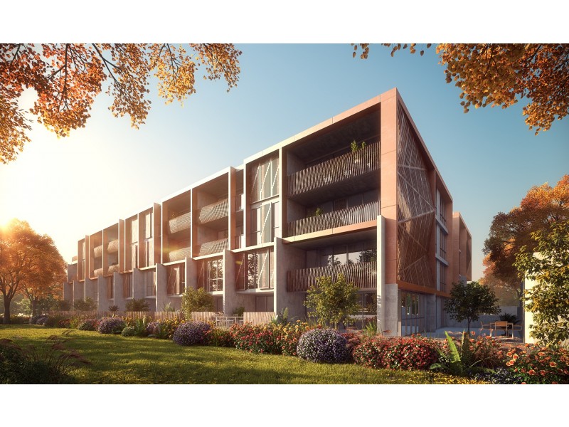 103/139-147 West Street, Crows Nest NSW 2065