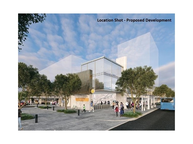 103/139-147 West Street, Crows Nest NSW 2065