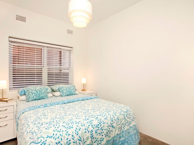 5/35a Rosalind Street, Cammeray NSW 2062