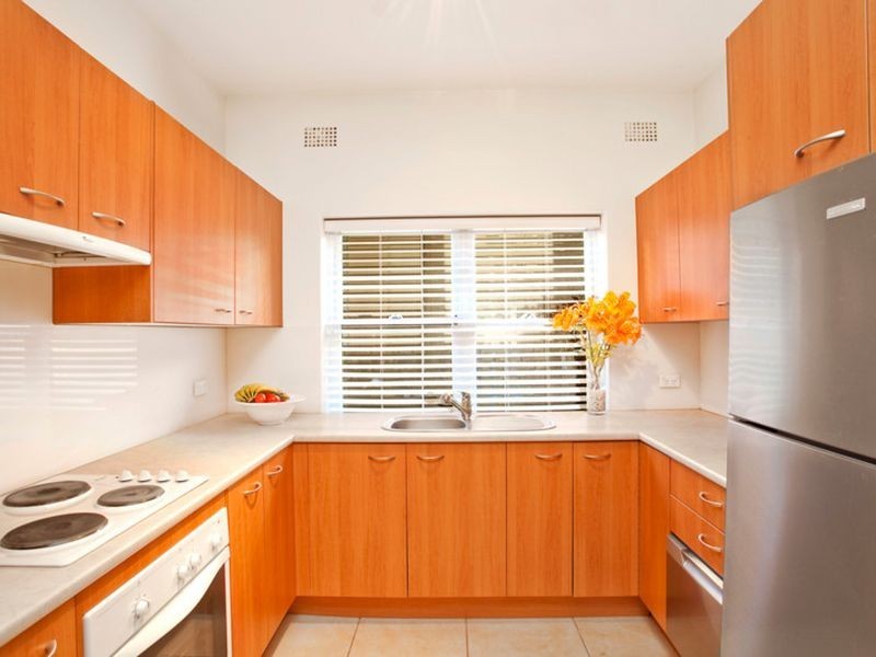 5/35a Rosalind Street, Cammeray NSW 2062