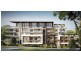 2 Canberra Avenue, St Leonards NSW 2065