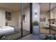 2 Canberra Avenue, St Leonards NSW 2065
