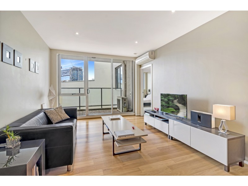 14/1-5 Albany Street, St Leonards NSW 2065