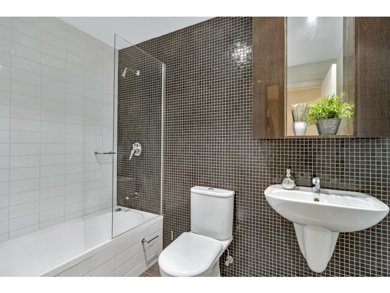 14/1-5 Albany Street, St Leonards NSW 2065