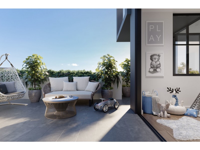 2 Canberra Avenue, St Leonards NSW 2065