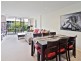 19/30-36 Albany Street, St Leonards NSW 2065