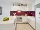 19/30-36 Albany Street, St Leonards NSW 2065