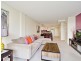19/30-36 Albany Street, St Leonards NSW 2065