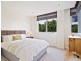 19/30-36 Albany Street, St Leonards NSW 2065
