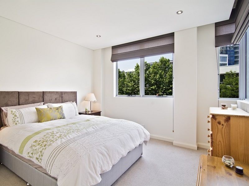 19/30-36 Albany Street, St Leonards NSW 2065