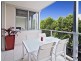 19/30-36 Albany Street, St Leonards NSW 2065