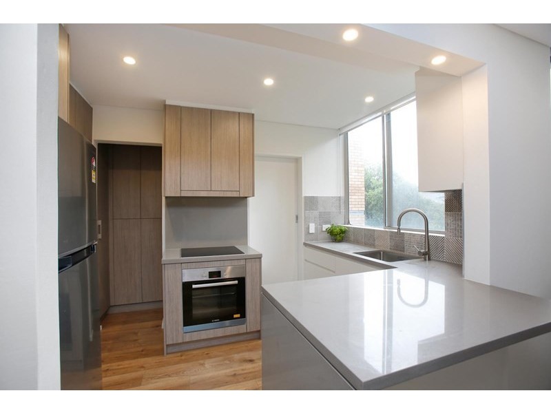 5/34-36 Sinclair Street, Wollstonecraft NSW 2065