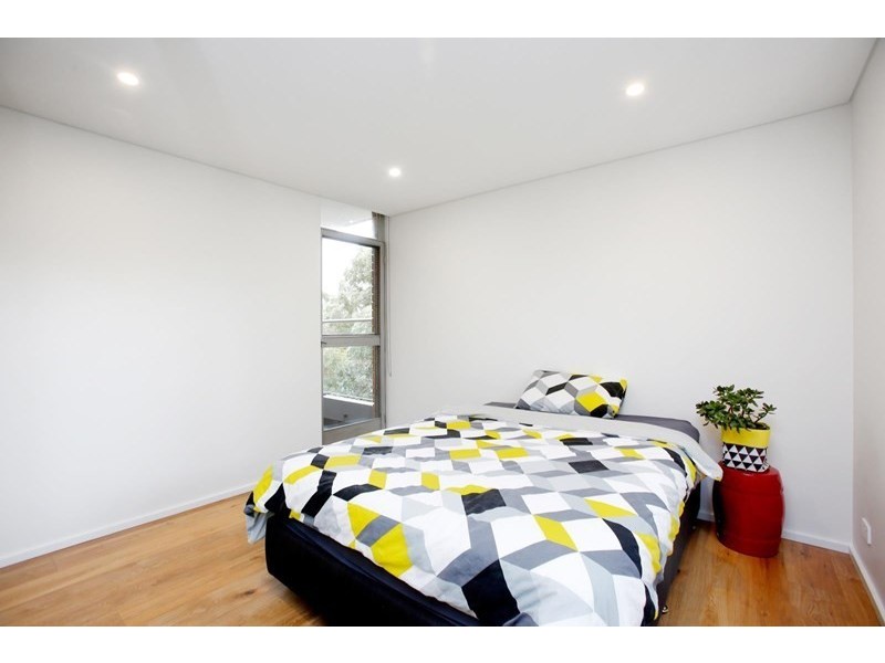 5/34-36 Sinclair Street, Wollstonecraft NSW 2065
