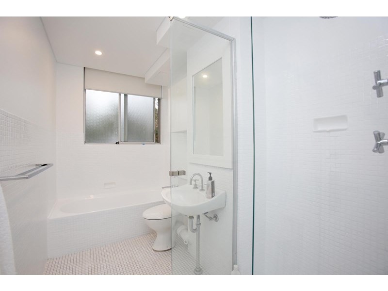 5/34-36 Sinclair Street, Wollstonecraft NSW 2065