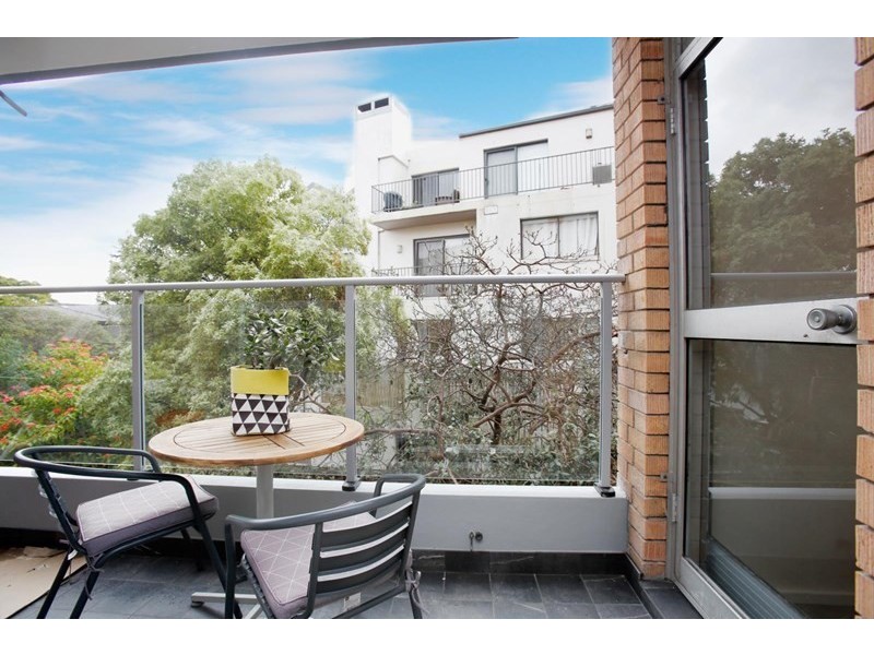 5/34-36 Sinclair Street, Wollstonecraft NSW 2065