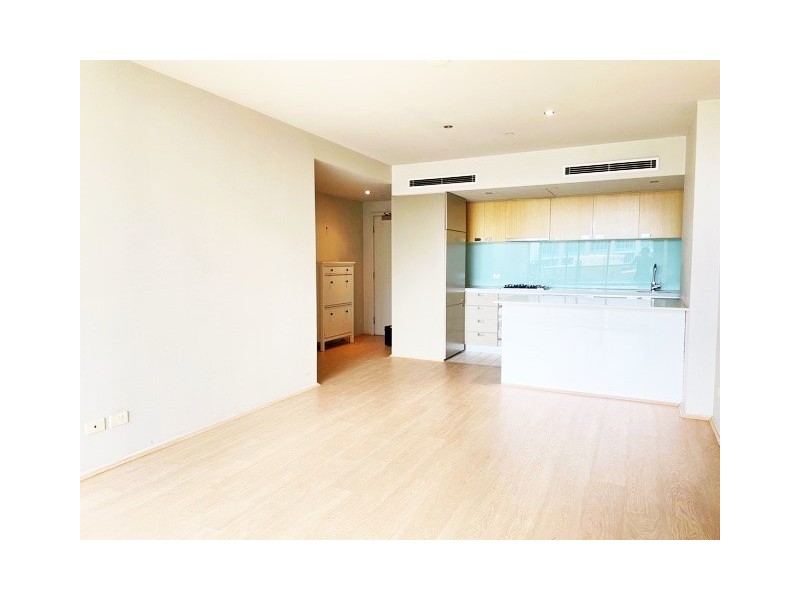 E306/599 Pacific Highway, St Leonards NSW 2065