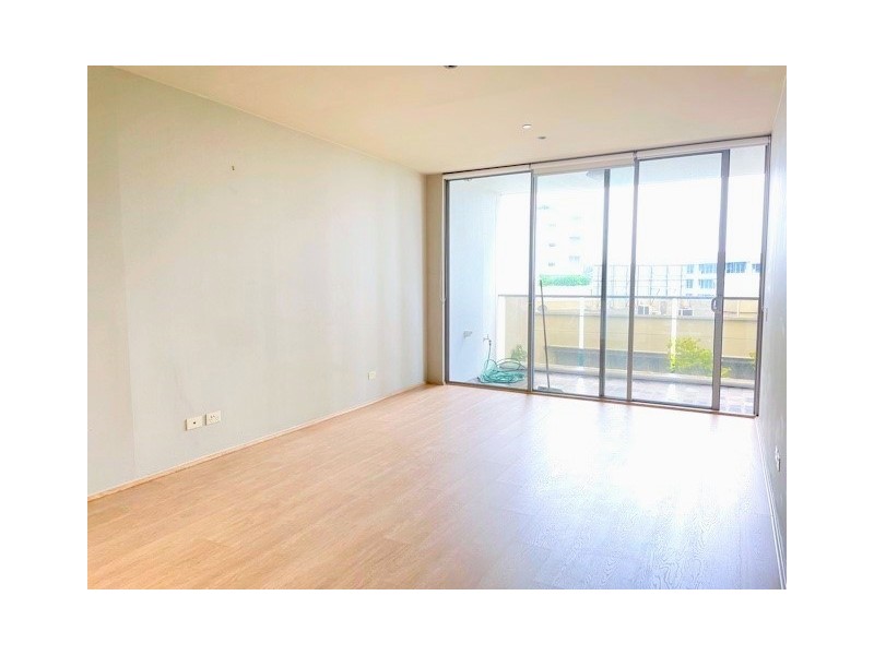 E306/599 Pacific Highway, St Leonards NSW 2065