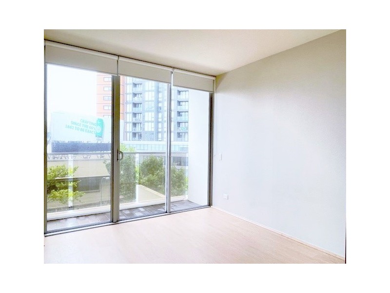 E306/599 Pacific Highway, St Leonards NSW 2065