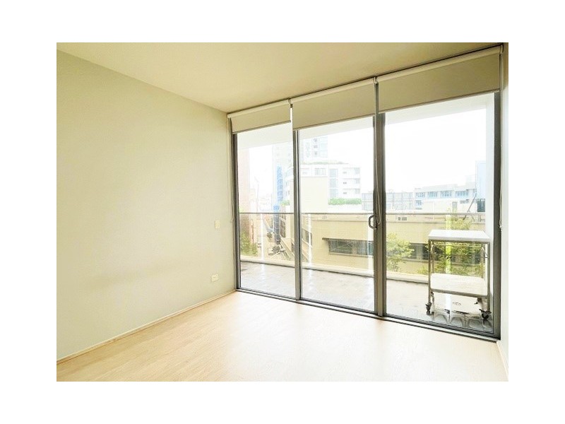 E306/599 Pacific Highway, St Leonards NSW 2065