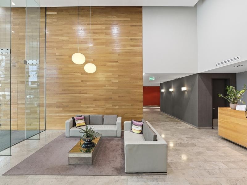 E306/599 Pacific Highway, St Leonards NSW 2065