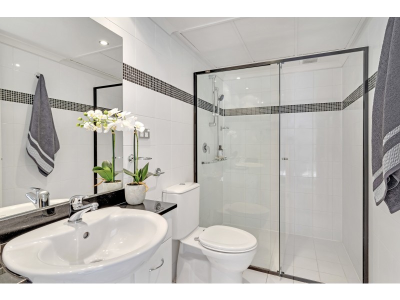 439/38-46 Albany Street, St Leonards NSW 2065