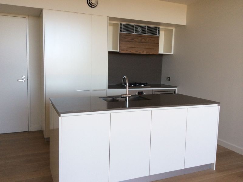 A407/200-220 Pacific Highway, Crows Nest NSW 2065