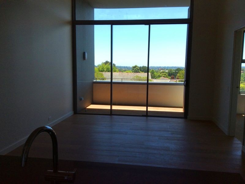 A407/200-220 Pacific Highway, Crows Nest NSW 2065