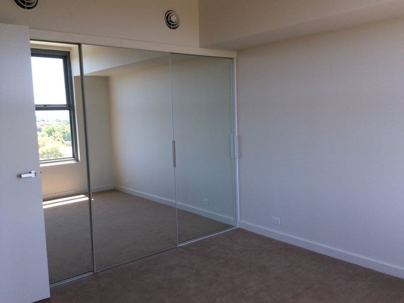 A407/200-220 Pacific Highway, Crows Nest NSW 2065